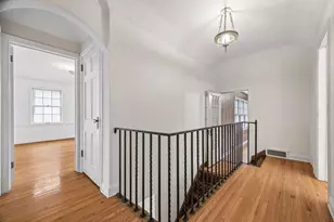 5134 Knox Ave S, Minneapolis, MN 55419 - Photo 31