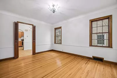 5134 Knox Avenue S, Minneapolis, MN 55419 - Photo 21