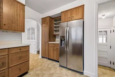 5134 Knox Avenue S, Minneapolis, MN 55419 - Photo 27