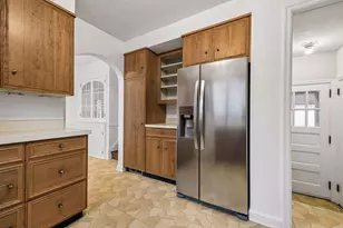 5134 Knox Ave S, Minneapolis, MN 55419 - Photo 27