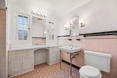 5134 Knox Avenue S, Minneapolis, MN 55419 - Photo 41