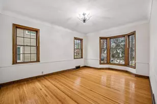 5134 Knox Ave S, Minneapolis, MN 55419 - Photo 19