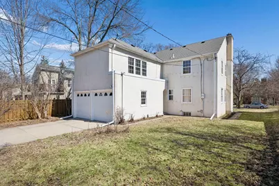 5134 Knox Avenue S, Minneapolis, MN 55419 - Photo 47