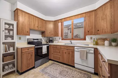 5134 Knox Avenue S, Minneapolis, MN 55419 - Photo 5