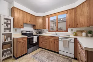 5134 Knox Ave S, Minneapolis, MN 55419 - Photo 5