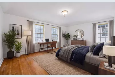 5134 Knox Avenue S, Minneapolis, MN 55419 - Photo 11