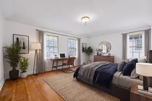 5134 Knox Ave S, Minneapolis, MN 55419 - Photo 11