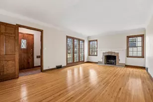 5134 Knox Ave S, Minneapolis, MN 55419 - Photo 15