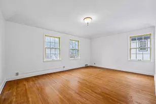 5134 Knox Ave S, Minneapolis, MN 55419 - Photo 37