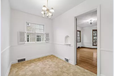 5134 Knox Avenue S, Minneapolis, MN 55419 - Photo 23