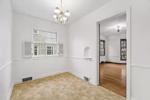 5134 Knox Ave S, Minneapolis, MN 55419 - Photo 23