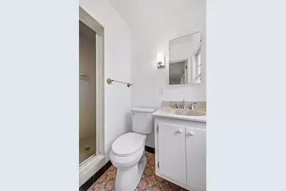 5134 Knox Avenue S, Minneapolis, MN 55419 - Photo 9