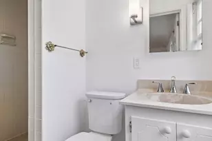 5134 Knox Ave S, Minneapolis, MN 55419 - Photo 9