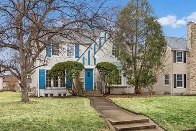 5134 Knox Avenue S, Minneapolis, MN 55419 - Photo 1