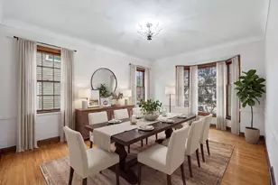 5134 Knox Ave S, Minneapolis, MN 55419 - Photo 3