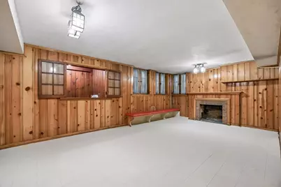 5134 Knox Avenue S, Minneapolis, MN 55419 - Photo 43