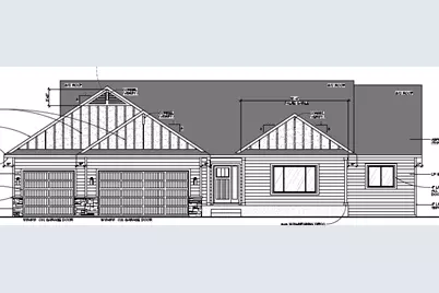 1483 48th Street, Somerset, WI 54025 - Photo 3