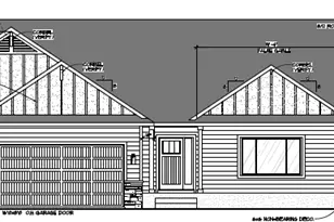 1483 48th St, Somerset, WI 54025 - Photo 3