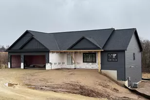 1483 48th St, Somerset, WI 54025 - Photo 1