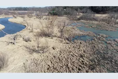 Tbd Hwy 37, Alma, WI 54610 - Photo 7