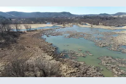 Tbd Hwy 37, Alma, WI 54610 - Photo 3