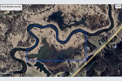 Tbd Hwy 37, Alma, WI 54610 - Photo 11