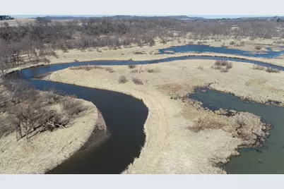 Tbd Hwy 37, Alma, WI 54610 - Photo 5