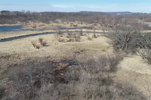 Tbd Hwy 37, Alma, WI 54610 - Photo 1