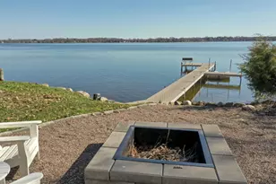 8630 215th St N, Forest Lake, MN 55025 - Photo 9