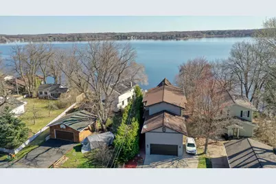8630 215th Street N, Forest Lake, MN 55025 - Photo 11