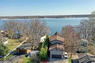 8630 215th St N, Forest Lake, MN 55025 - Photo 11