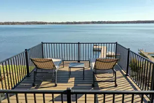8630 215th St N, Forest Lake, MN 55025 - Photo 3