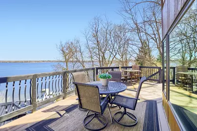 8630 215th Street N, Forest Lake, MN 55025 - Photo 35