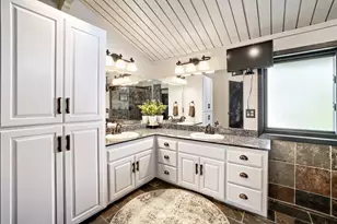 8630 215th St N, Forest Lake, MN 55025 - Photo 25