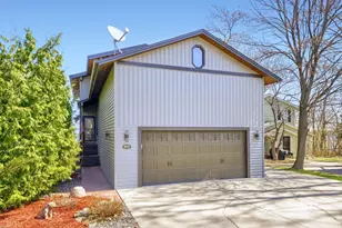 8630 215th St N, Forest Lake, MN 55025 - Photo 11
