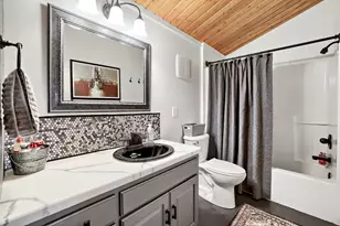 8630 215th St N, Forest Lake, MN 55025 - Photo 33