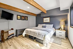 8630 215th St N, Forest Lake, MN 55025 - Photo 29