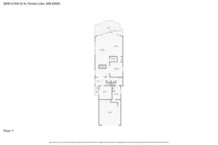 8630 215th St N, Forest Lake, MN 55025 - Photo 41