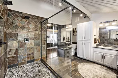 8630 215th Street N, Forest Lake, MN 55025 - Photo 27