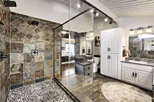 8630 215th St N, Forest Lake, MN 55025 - Photo 27