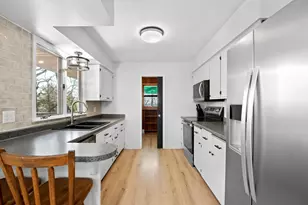 12488 440th St, Wanamingo, MN 55983 - Photo 11