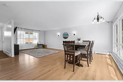 12488 440th Street, Wanamingo, MN 55983 - Photo 5