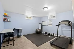 12488 440th St, Wanamingo, MN 55983 - Photo 25