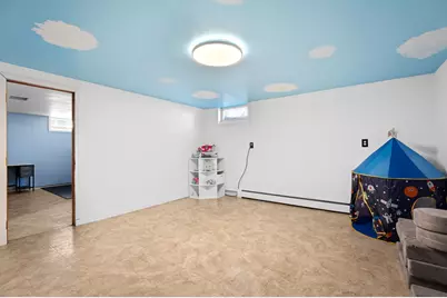 12488 440th Street, Wanamingo, MN 55983 - Photo 27