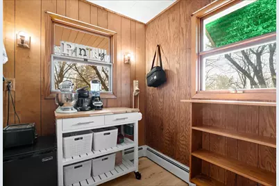 12488 440th Street, Wanamingo, MN 55983 - Photo 11