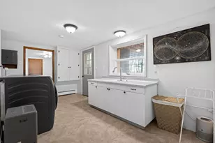 12488 440th St, Wanamingo, MN 55983 - Photo 31