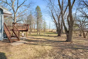 12488 440th St, Wanamingo, MN 55983 - Photo 33
