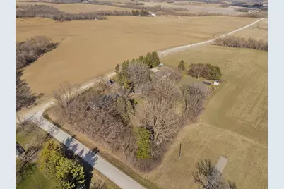 12488 440th Street, Wanamingo, MN 55983 - Photo 35