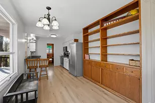 12488 440th St, Wanamingo, MN 55983 - Photo 9