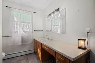 12488 440th St, Wanamingo, MN 55983 - Photo 21